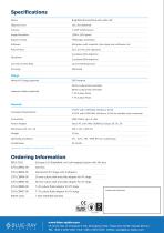 EzScope 101 Brochure-3
