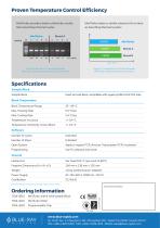 MiniTurbo Flyer-2