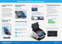 TurboCycler 2 Brochure-2