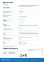 TurboCycler 2 Brochure-3