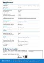 TurboCycler Lite Brochure-2