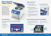 TurboFuge Brochure-2