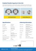 TurboFuge Brochure-3