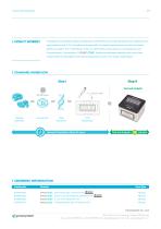 Foodborne Pathogen Detection Kits-2