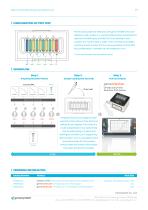 Novel Coronavirus (SARS-CoV-2) Detection Kit-2