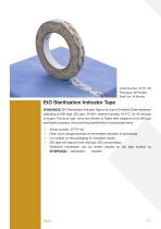 Product Catalog 2019-2020-10