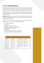 Product Catalog 2019-2020-13