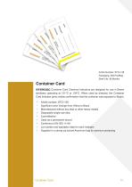 Product Catalog 2019-2020-14