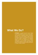 Product Catalog 2019-2020-4