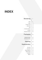 Product Catalog 2019-2020-5