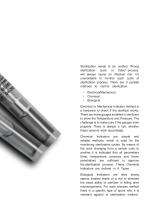 Product Catalog 2019-2020-7