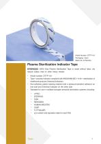 Product Catalog 2019-2020-9
