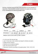 EEG Catalogue - 3