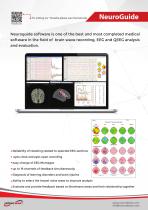 EEG Catalogue - 5