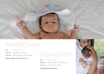 Baby Comfort-10
