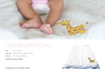 Baby Comfort-11