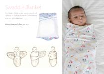 Baby Comfort-3