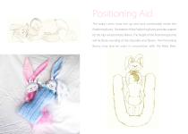 Baby Comfort-4