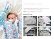 Baby Comfort-6
