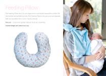 Baby Comfort-7