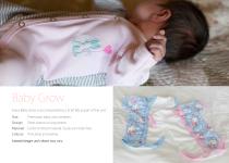 Baby Comfort-8
