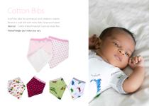Baby Comfort-9