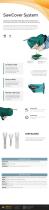 SawCover System-1