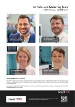 CATALOG 14th Edition-11