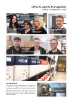 CATALOG 14th Edition-13