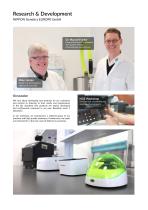 CATALOG 14th Edition-14