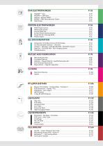 CATALOG 14th Edition-5