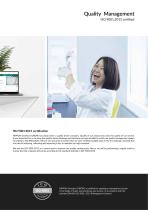CATALOG 14th Edition-9