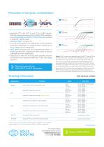 Salini UNG™ Uracil-N-Glycosylase - 2