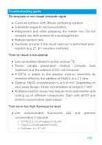 SoliSD™ Lyo-compatible Bsm DNA polymerase Kit-6