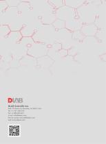 Dry Bath Thermo Mix-12