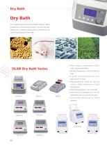Dry Bath Thermo Mix-2