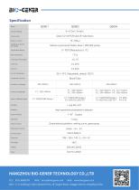 Q8800-2