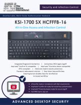 KSI-1700 HCFFFB-16 Datasheet-1