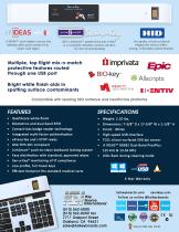 KSI-1700 SX HFFFW-16 Datasheet-2