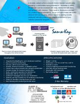 KSI-1801 SX B Datasheet-2