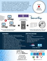 KSI-1801 SX W Datasheet-2