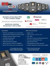 KSI-1900 HFFFB-16 Datasheet-2