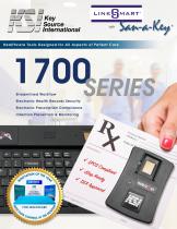 KSI Brochure -- 1700 Series Keyboards-1