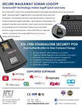 KSI Brochure -- 1700 Series Keyboards-4