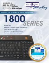KSI Brochure -- 1800 Series Keyboards-1