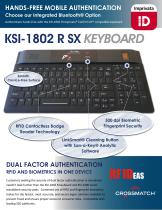 KSI Brochure -- 1800 Series Keyboards-3