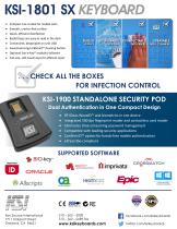 KSI Brochure -- 1800 Series Keyboards-4