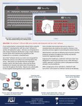 KSI LinkSmart with San-a-Key Use Case-2