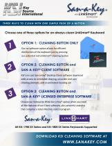 LinkSmart with San-a-Key Instructions-1