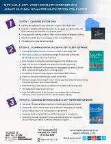 LinkSmart with San-a-Key Instructions-2